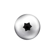 2001+ Peterbilt Dash Screw - OEM Style (22-Pack)