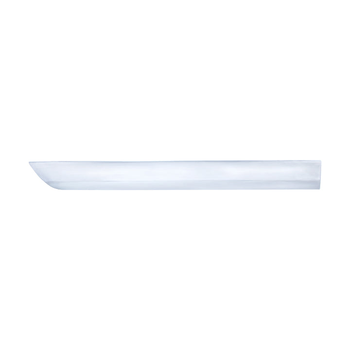 Passenger Side Dash Trim For 2018-2024 Freightliner Cascadia