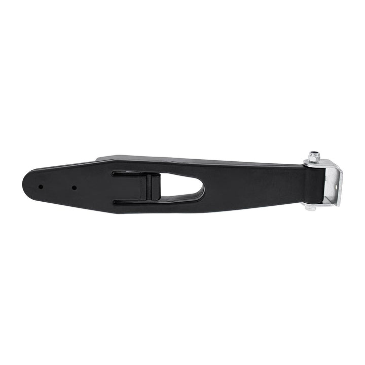 Hood Latch Kit For Freightliner FLD 120