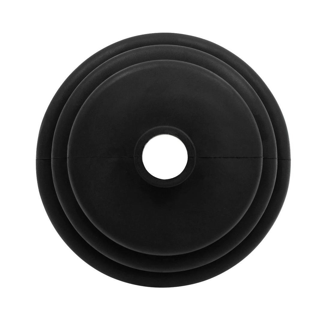 Rubber Shifter Boot For International 9200/9400/9900 &amp; Transtar 8500/8600