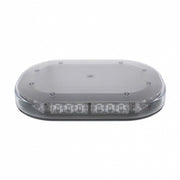 30 High Power LED Micro Warning Light Bar - Magnet Mount