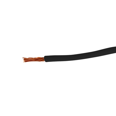 Single Contact 1156 Pigtail (Card)