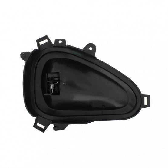 Interior Door Handle For 2001-2006 International Durastar &amp; Workstar - Passenger