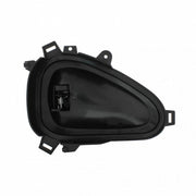 Interior Door Handle For 2001-2006 International Durastar & Workstar - Passenger