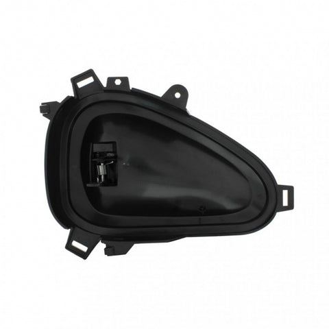 Interior Door Handle For 2001-2006 International Durastar & Workstar - Passenger