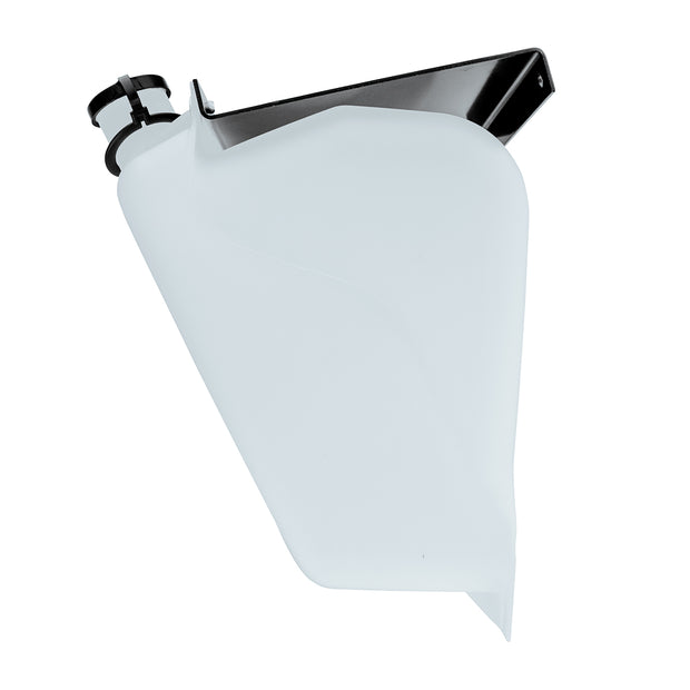 Washer Fluid Reservoir For 1995-2019 Kenworth W900