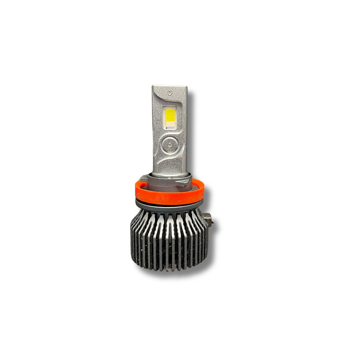 H11 - Light Bulb Conversion Kit