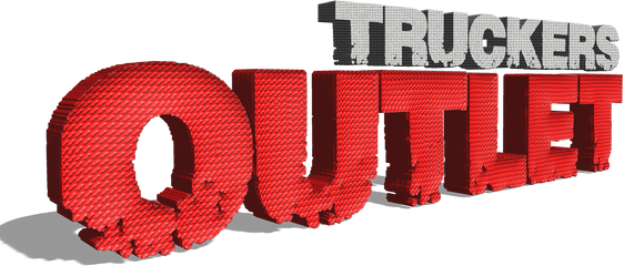 Truckers Outlet