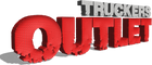 Truckers Outlet