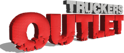 Truckers Outlet