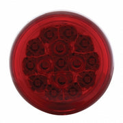 15 LED 2 3/8” HARLEY TURN SIGNAL