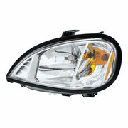 HEADLIGHT ASSEMBLY FOR 2004+ FREIGHTLINER COLUMBIA