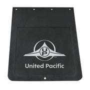 24" x 30" United Pacific Logo Mud Flap