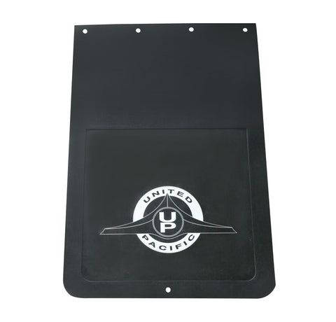 24" x 36" United Pacific Logo Mud Flap