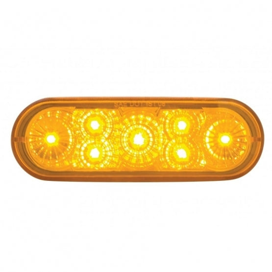 and Accessories all Lights duty heavy LED trucks Truck truckersoutlet for and offroad –