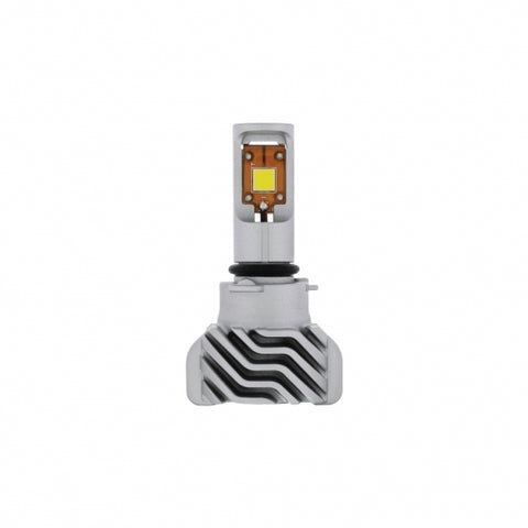 HIGH POWER 9005/HB3 LED HEADLAMP BULB