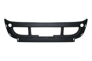 Bumper Center Bumper Without Overlay For 2008-2017 Freightliner Cascadia