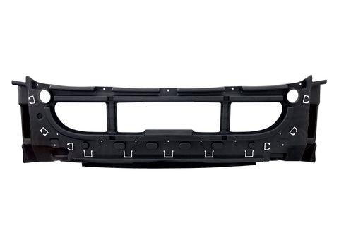 Center Bumper Inner Reinforcement For 2008-2017 Freightliner Cascadia - With Holes