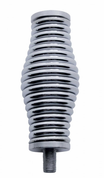 Super Heavy Duty Antenna Spring