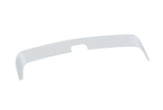 Stainless Bug Deflector For Kenworth T660
