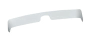 Stainless Bug Deflector For 2011+ Kenworth T700