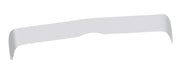 Stainless Bug Deflector For 2003-2017 Volvo VN