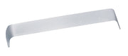 Stainless Bug Deflector For 2002+ International 4000 Series