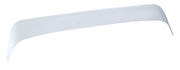 Stainless Bug Deflector For Freightliner FLD 120/112