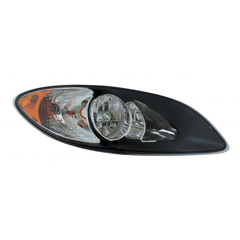 2008+ International Prostar Headlight