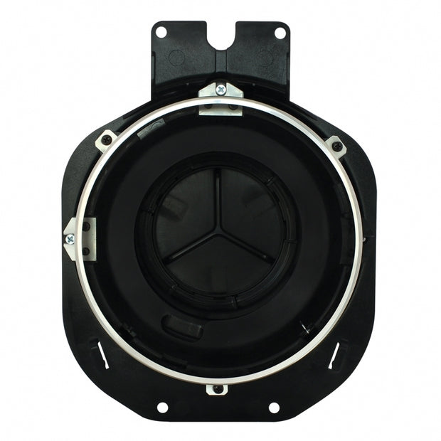 1996-2005 Freightliner Century Headlight Housing