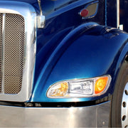 2008+ Peterbilt 382/384/386/387