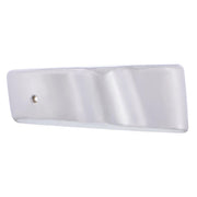 Freightliner Mirror Post Cover -Passenger