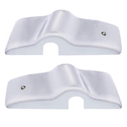 Freightliner Mirror Post Cover Set