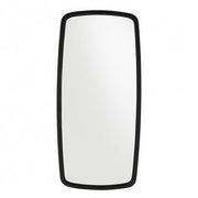 Chrome Mirror (Main) For 2001-2020 Freightliner Columbia - Non Heated