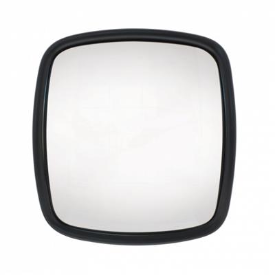 Chrome Mirror (Lower) For 2001-2020 Freightliner Columbia - Non Heated