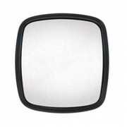 Chrome Mirror (Lower) For 2001-2020 Freightliner Columbia - Heated