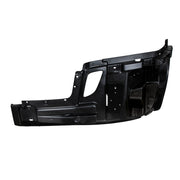Bumper Reinforcement For 2018-2020 Freightliner Cascadia Without Fog Lamp Hole -Driver