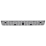 Lower Grille For 2018-2020 Freightliner Cascadia