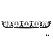 Bumper Mesh For 2018-2020 Freightliner Cascadia - One Piece
