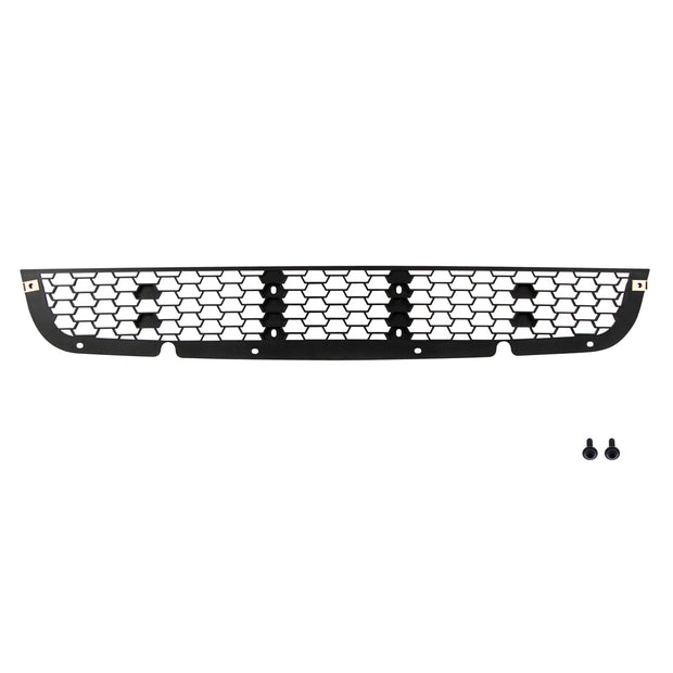 Bumper Mesh For 2018-2020 Freightliner Cascadia - One Piece