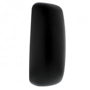 Black Mirror Cover For 1990+ Kenworth T170/T270/T370/T440/T470/T600/T660/T800 -Passenger