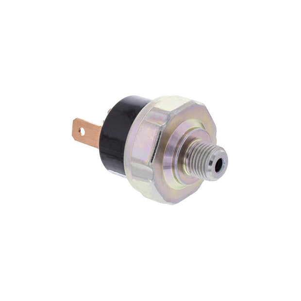 Air Pressure Switch