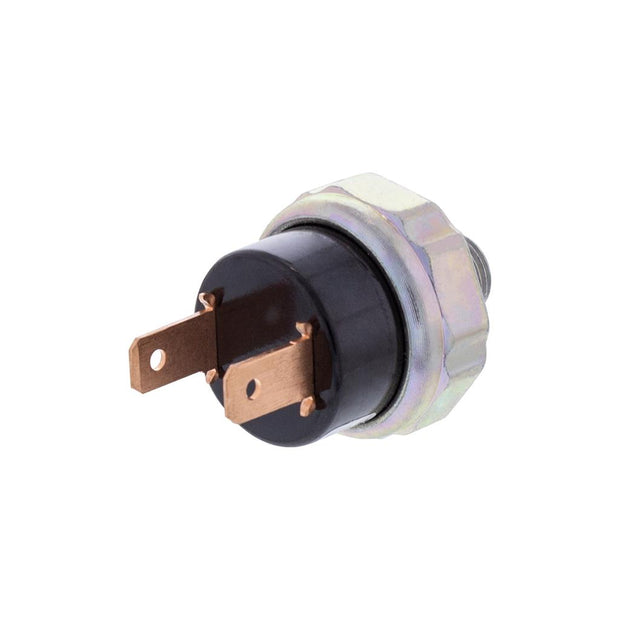 Air Pressure Switch