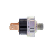 Air Pressure Switch