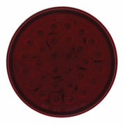 30 LED 4" ROUND S/T/T LIGHT - COMPETITION SERIES