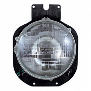 1996-2005 FREIGHTLINER CENTURY HEADLIGHT - DRIVER SIDE