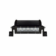 HIGH POWER LED LIGHT BAR - COMPETITION SERIES