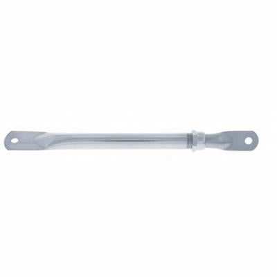 10" To 15" Stainless Adjustable Extension Arm