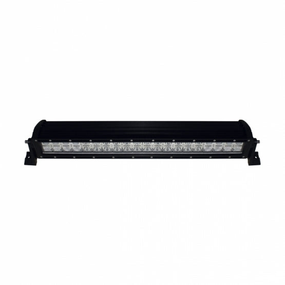 HIGH POWER LED LIGHT BAR - COMPETITION SERIES