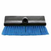 10" Bi-Level Scrub Brush